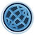 Icon of program: Improved Managebac