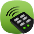 プログラムのアイコン：Q Remote Control