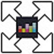 ไอคอนของโปรแกรม: POINTCreation DeezerFullP…