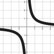 Icon of program: Math Function