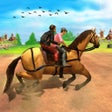 Icon of program: Public Horse Transport Si…
