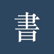 Ikona programu: 阅读记录-统计你的每一次读书和笔记
