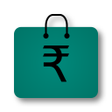 程序图标：My Portfolio - India (Tra…
