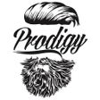 Ikona programu: Prodigy Cuts