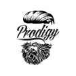 Ikon program: Prodigy Cuts