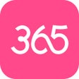 程序图标：Home365