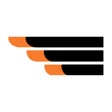 Icono de programa: Fatafat - Local Delivery