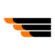 Icon of program: Fatafat - Local Delivery