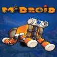 Icona del programma: McDroid