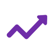 Icon of program: ScrapTrade: Buy Sell  Pri…