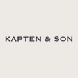 Иконка программы: Kapten  Son