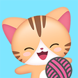 أيقونة البرنامج: Amigurumi Today: free pat…