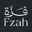 Ikona programu: عبايات فزة