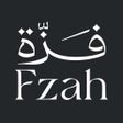 プログラムのアイコン：عبايات فزة
