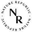 程序图标：NATURE REPUBLIC