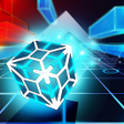 Programın simgesi: Astrogon - Arcade platfor…