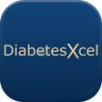 Ikona programu: DiabetesXcel