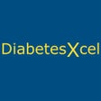 DiabetesXcel