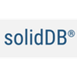 Icono de programa: solidDB