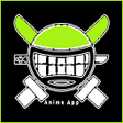 Ikon program: Zoro To - Anime Online