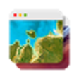 Programikonen: Earth View from Google Ea…