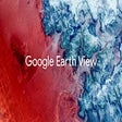 Icono de programa: Earth View from Google Ea…