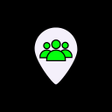 أيقونة البرنامج: SeeLog
