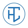 ไอคอนของโปรแกรม: HTC Personal Training