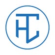 Icon of program: HTC Personal Training