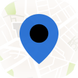 Icon of program: Mobile Number Locator