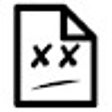 Icon of program: Tabs Unloader