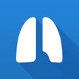 Ikon program: MedSchool: Ace Your OSCEs