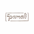 プログラムのアイコン：Pamali