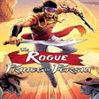 Icon of program: The Rogue Prince of Persi…