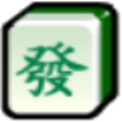 プログラムのアイコン：麻將台數小幫手
