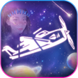 Icoon van programma: Filter for Selfie - Sweet…