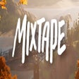 Icon of program: Mixtape
