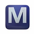 Icon of program: Mixtape