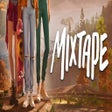 프로그램 아이콘: Mixtape