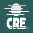 程序图标：CRE Móvil