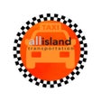 Ikona programu: All Island Transportation