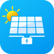Ikona programu: PV Calculations