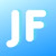 Icon of program: Job Fill