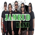 Ikona programu: Lagu Jamrud Band Mp3 Offl…