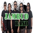 Lagu Jamrud Band Mp3 Offline