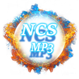 Ikon program: NCS MP3 - No Copyright So…