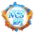NCS MP3 - No Copyright Sound - Best of NCS