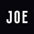 程序图标：JOE HAMBURGUERIA ARTESANA…
