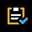 Programmsymbol: DEWALT Site Manager