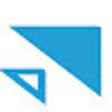 Icon of program: appstream_helper